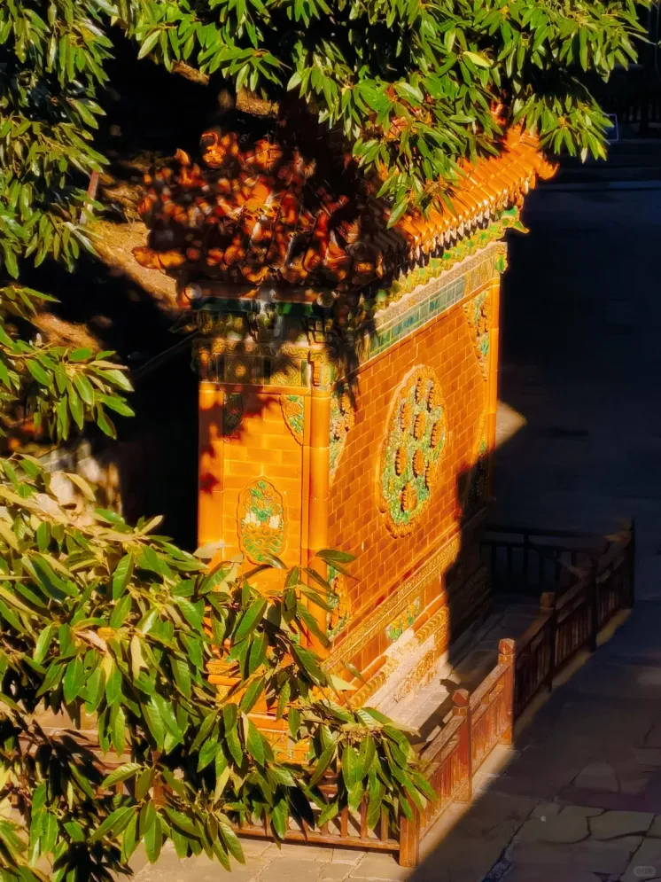 企业微信截图_17567827815786.png