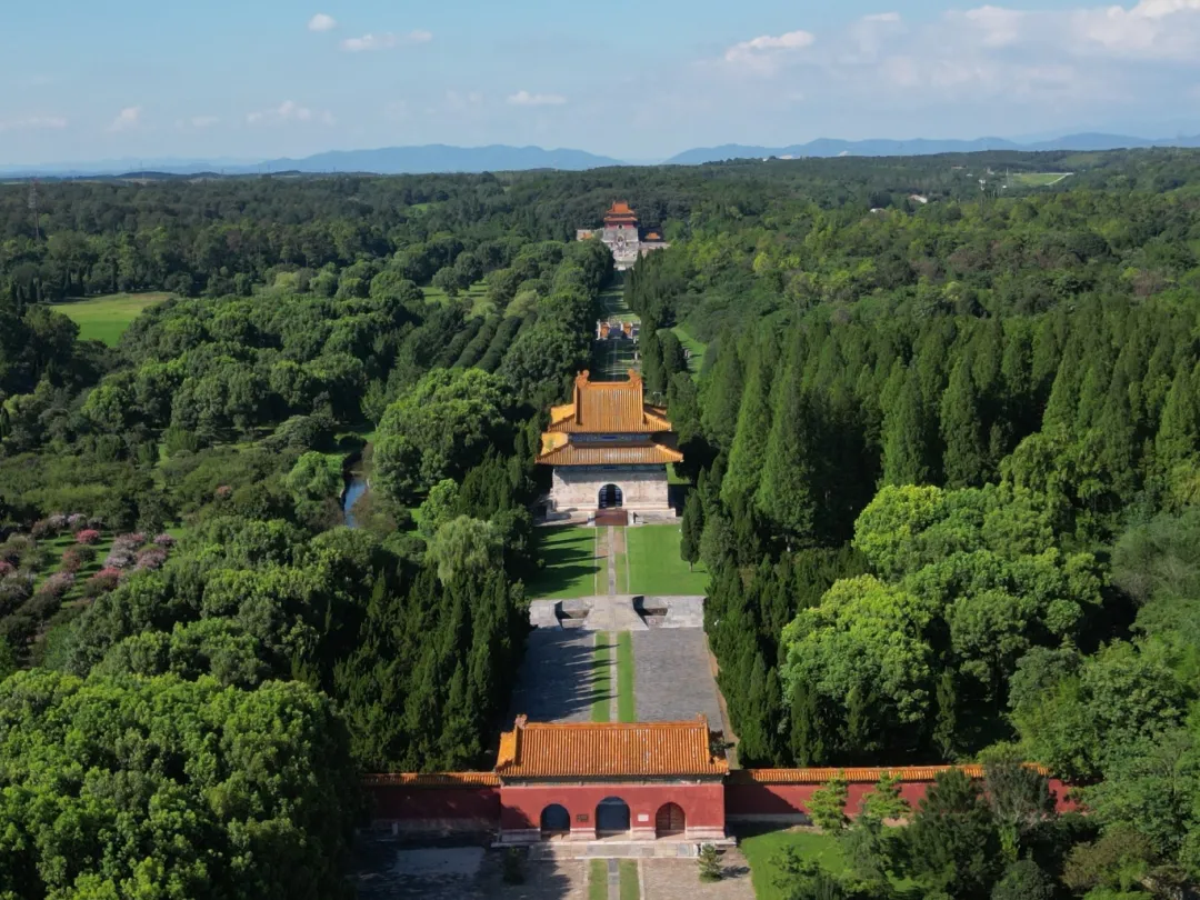 DJI_0030.JPG