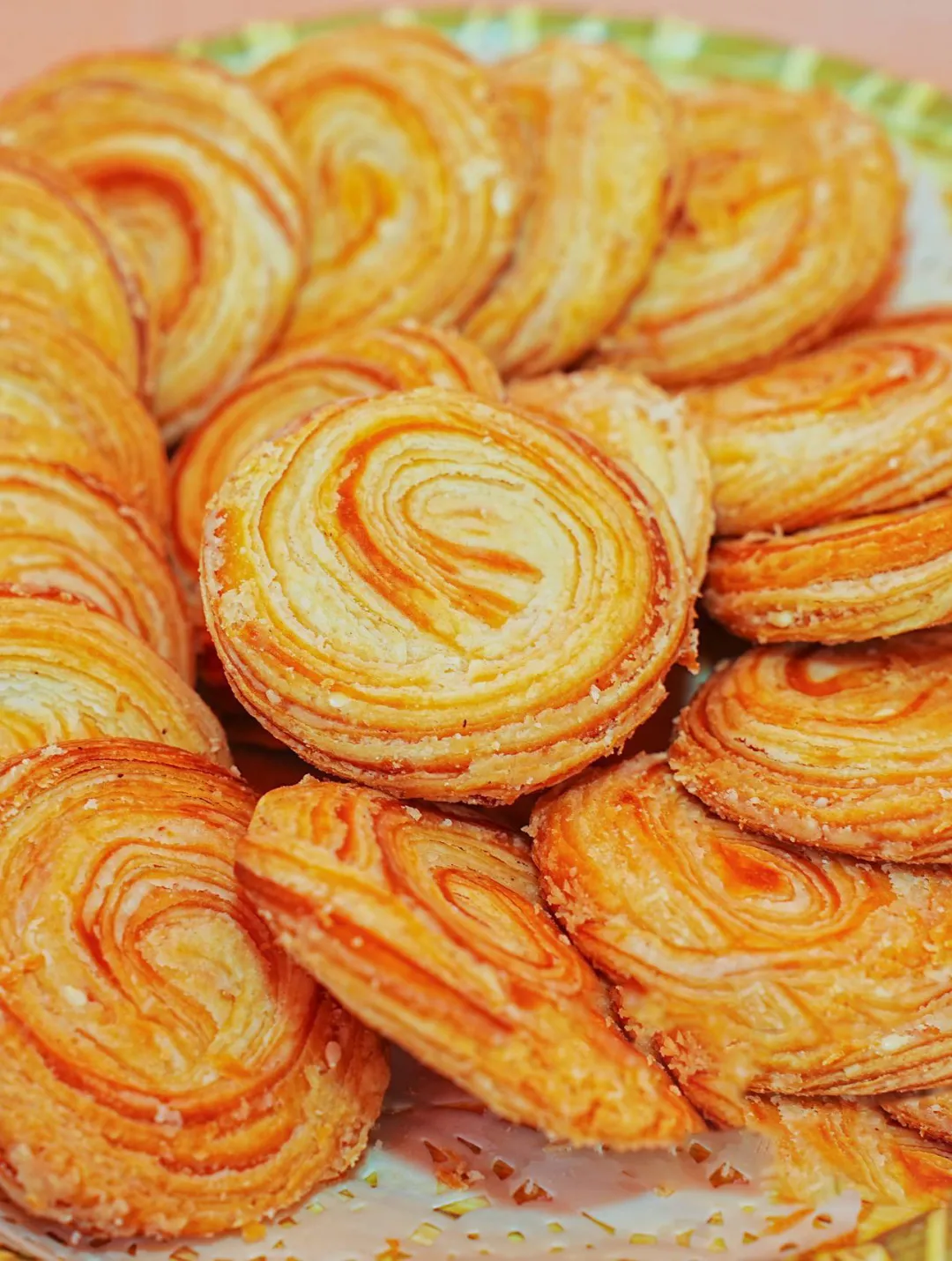 客店酥饼.jpg