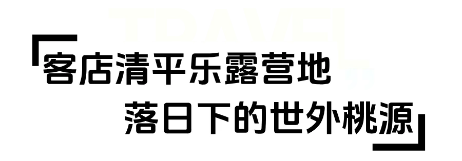 默认标题__2025-08-20+08_22_11.png
