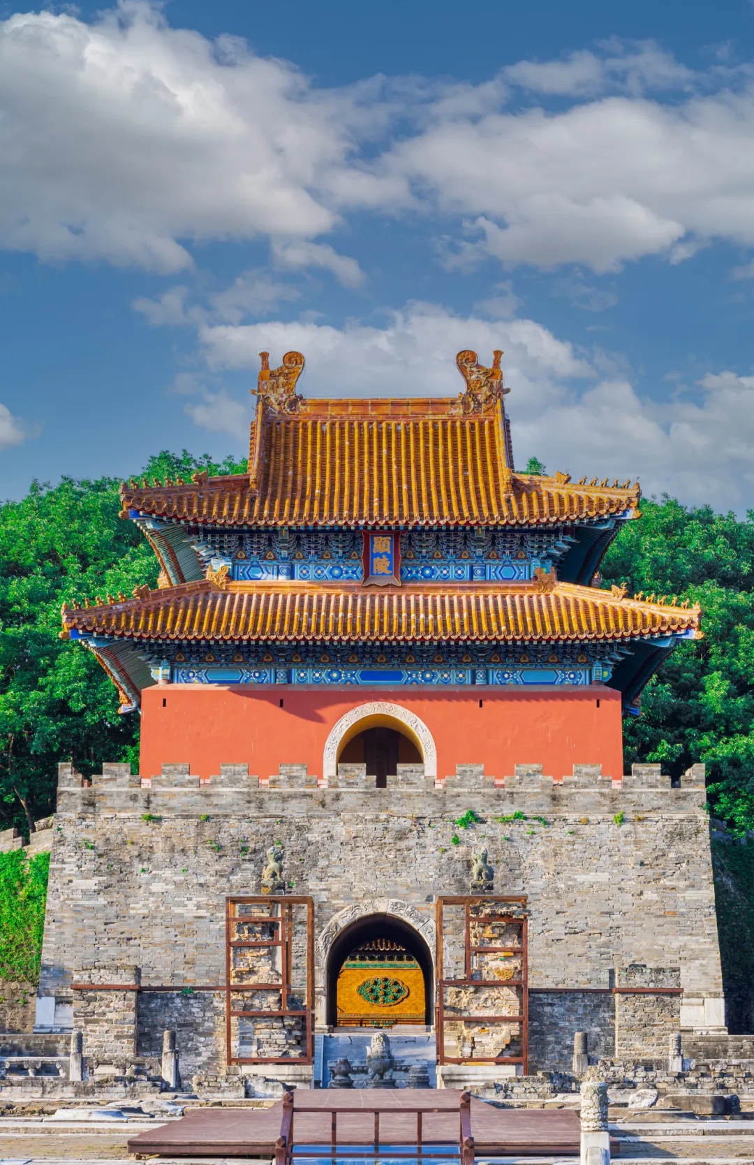 微信图片_20230518083933.jpg