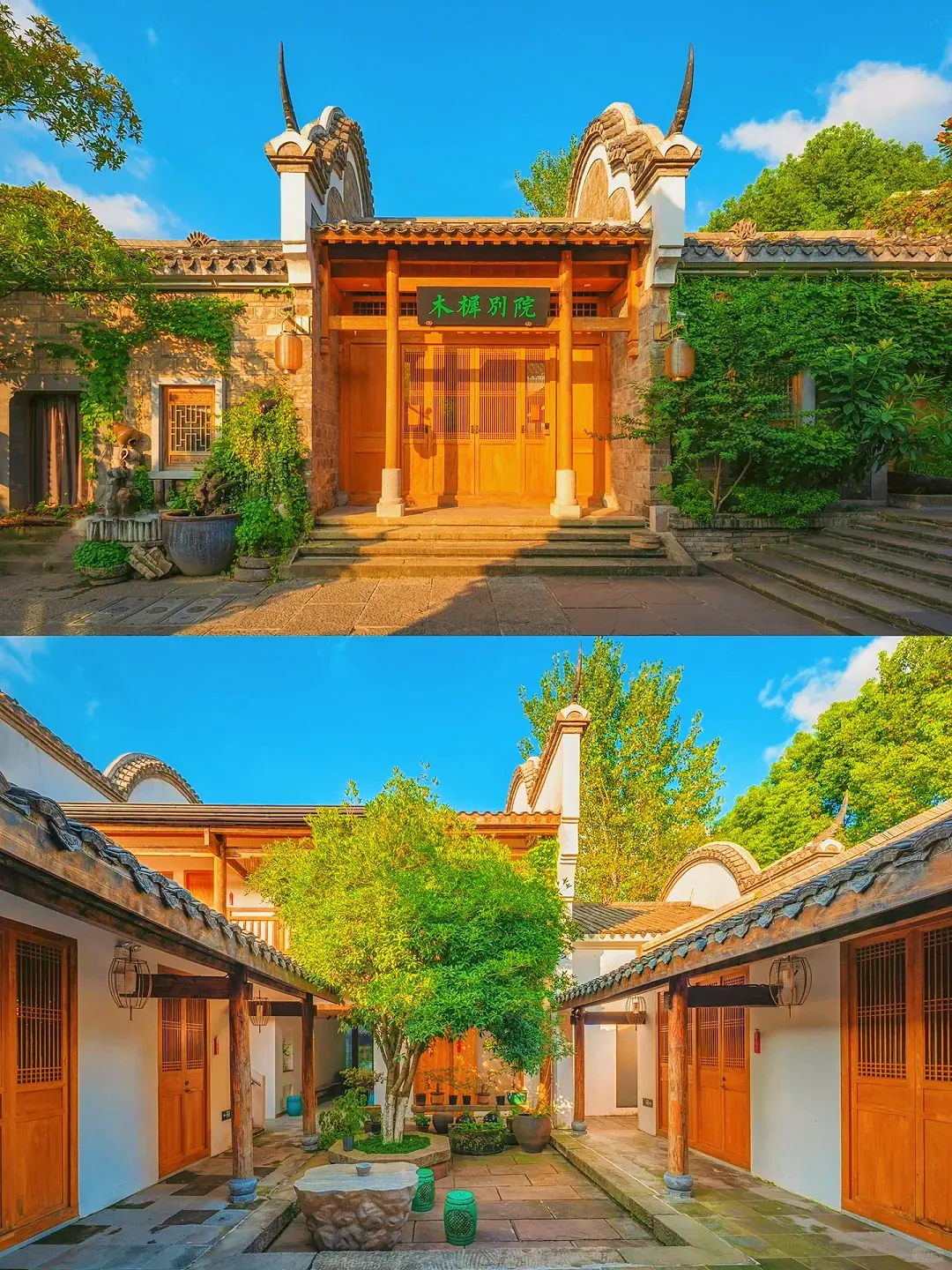 微信图片_2025-08-19_151916_986.jpg