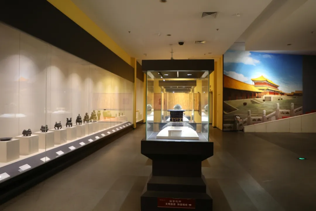 1S7A0973_副本.jpg