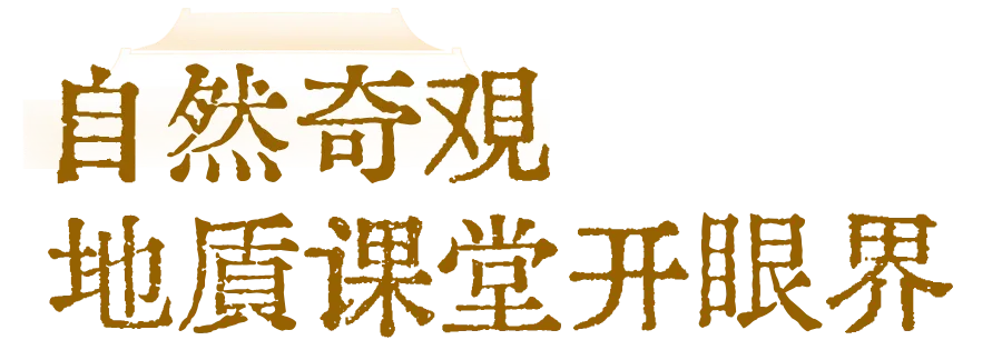 默认标题__2025-09-03+09_30_25.png