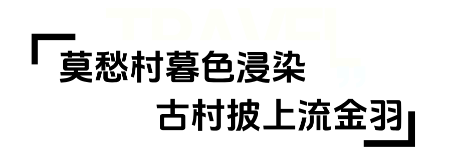 默认标题__2025-08-19+14_55_40.png