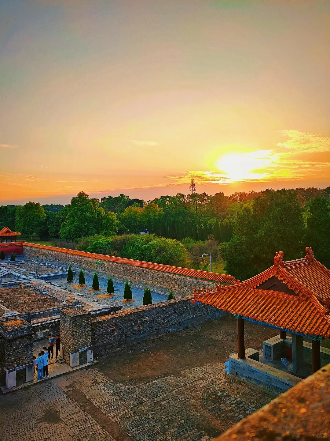 微信图片_2025-08-19_144245_553.jpg