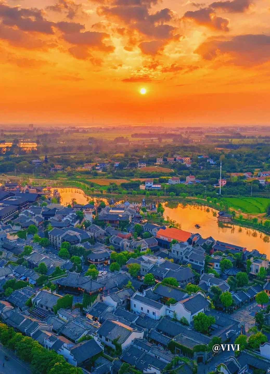 微信图片_2025-08-19_151920_153.jpg