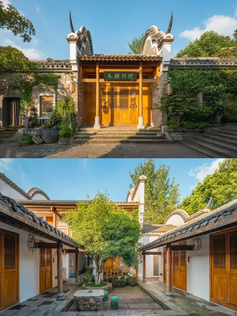 企业微信截图_17543860395742.png