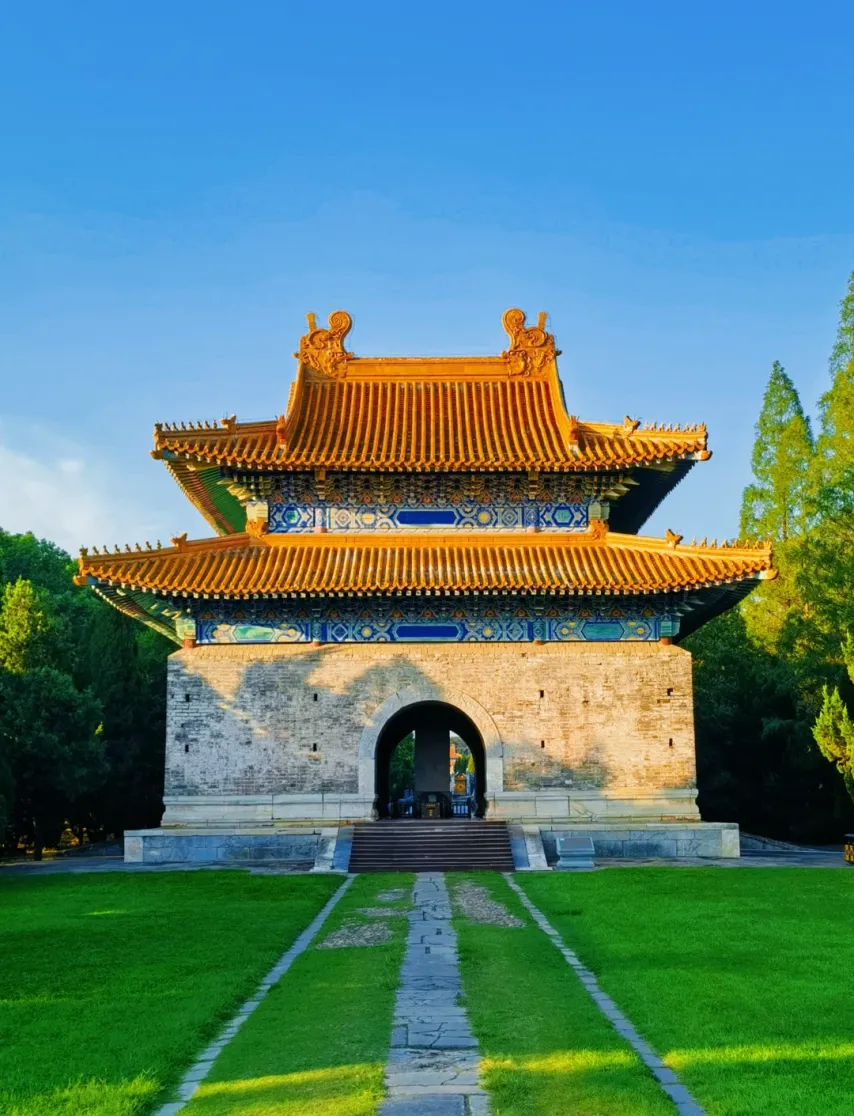 企业微信截图_17567827991164.png