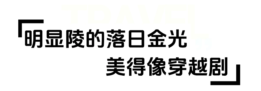 默认标题__2025-08-19+14_12_33.png
