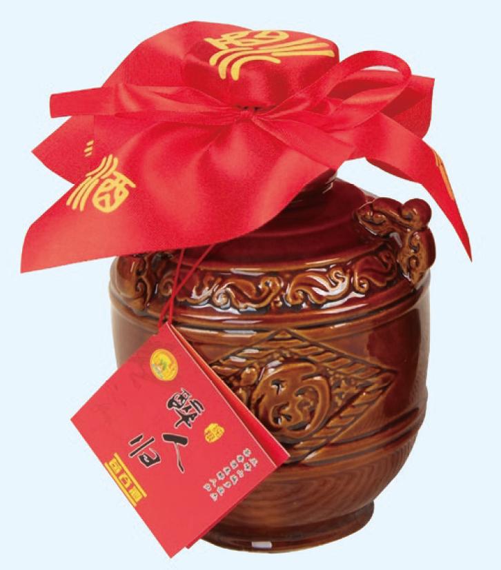 图片5
