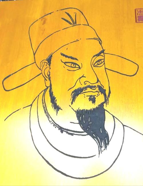 傅瓛