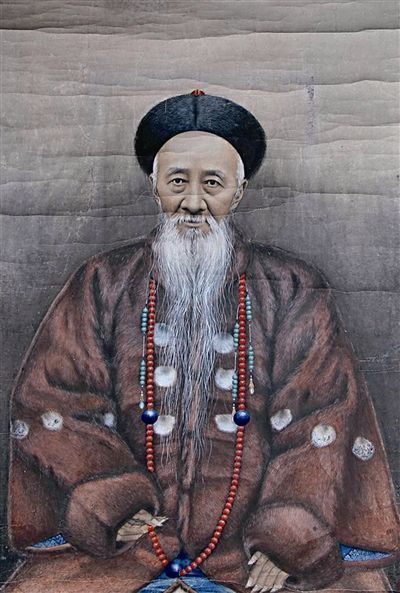 张之洞3