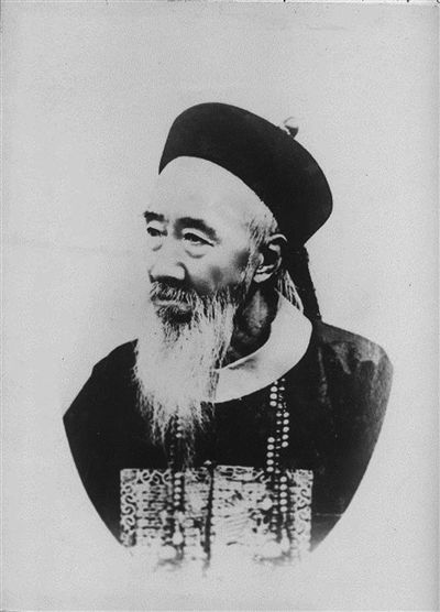 张之洞2