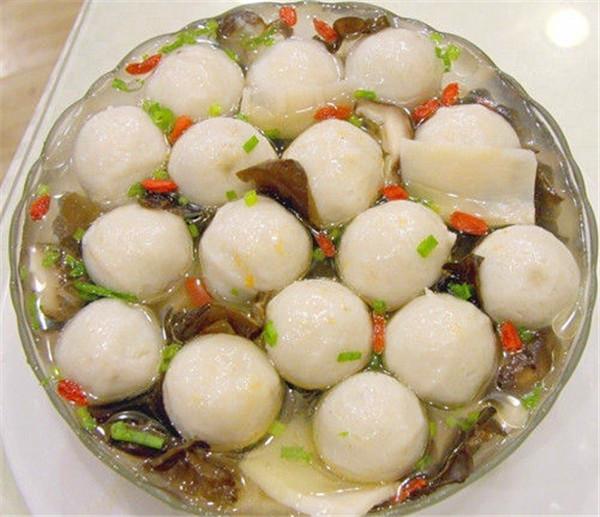 松滋漂丸