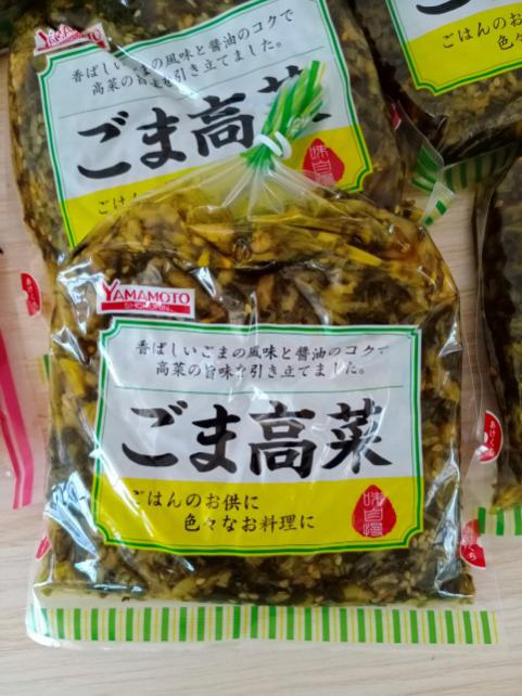 图片9