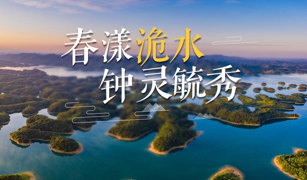 06a040d3e943f5b