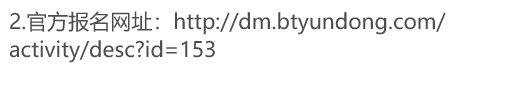 1744698966414